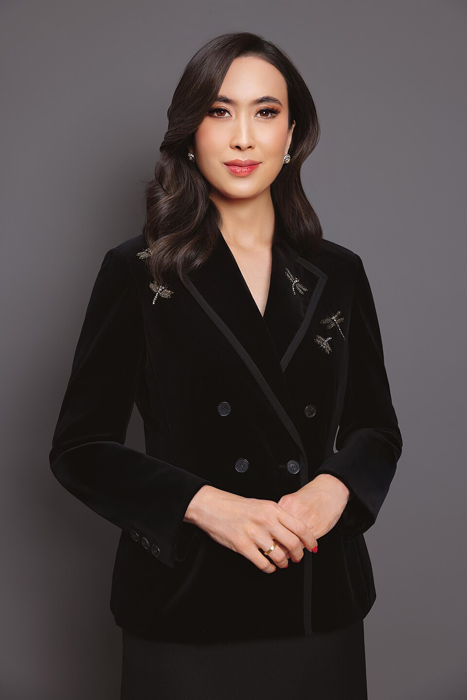 Widiyanti Putri