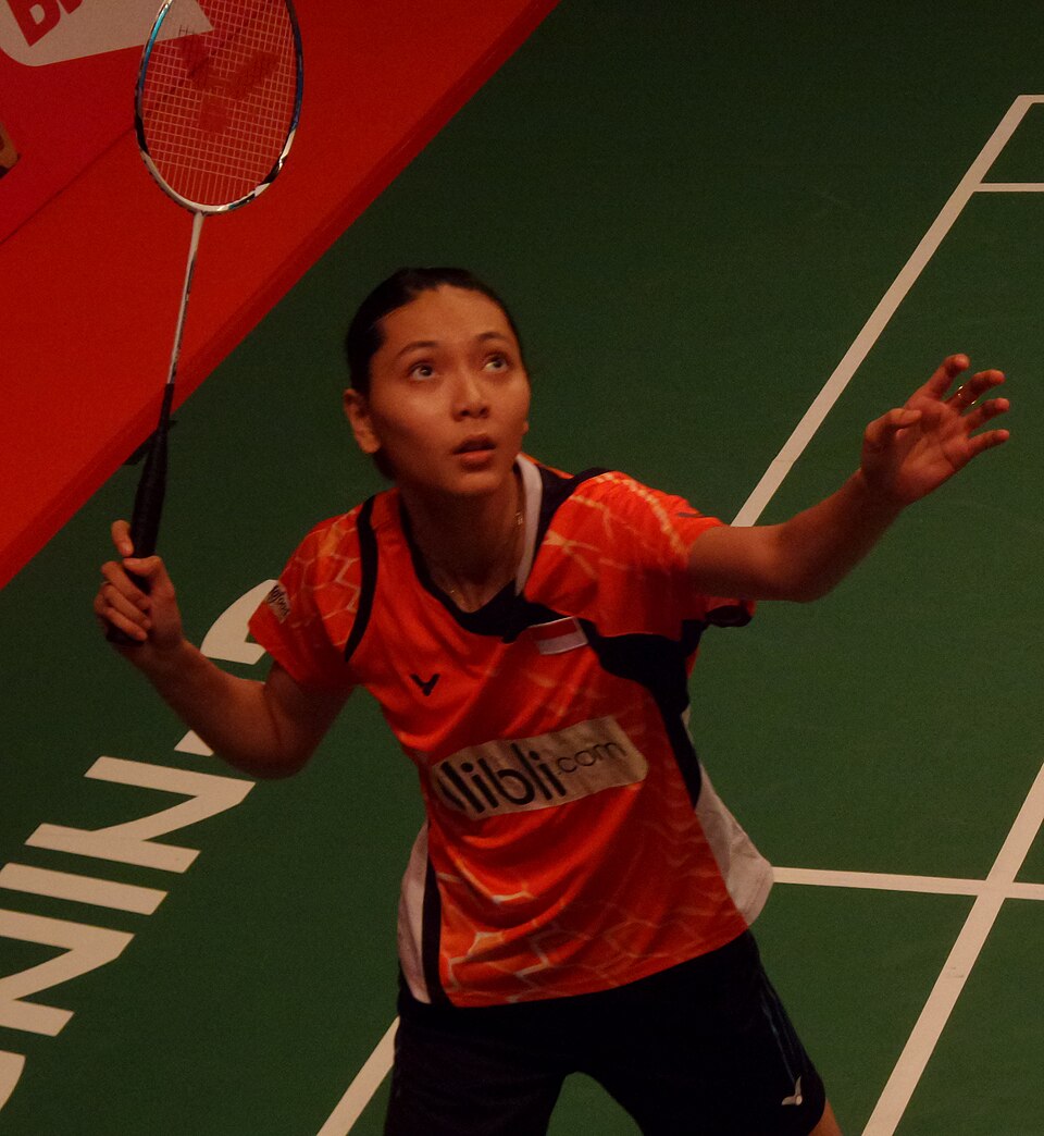 Widjaja Saleh Putra
