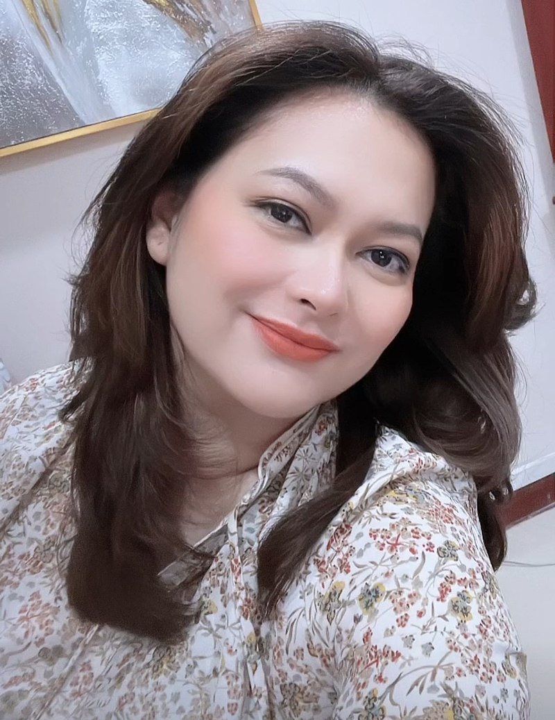 Widya