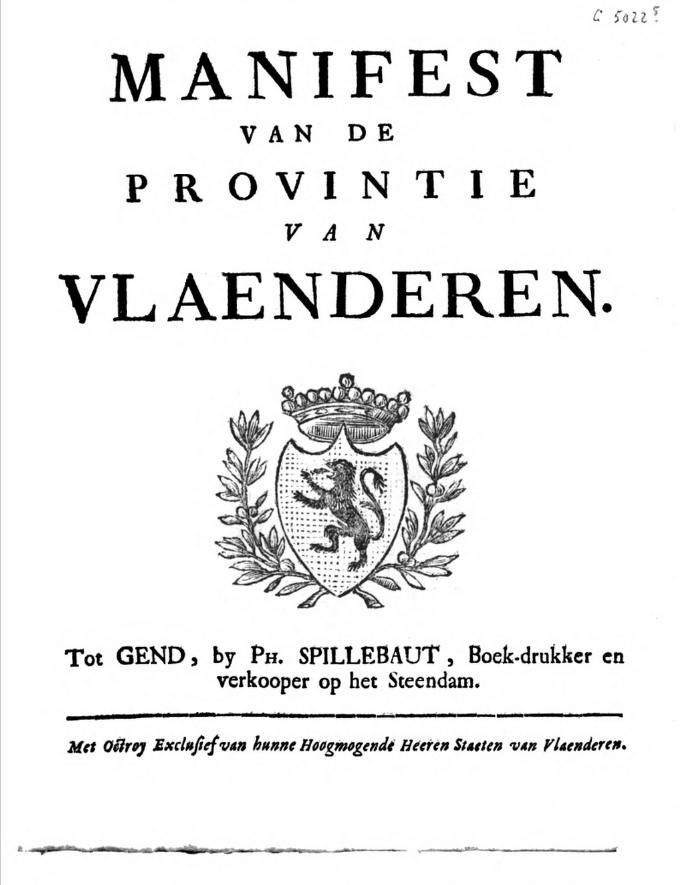 Wies De Graeve