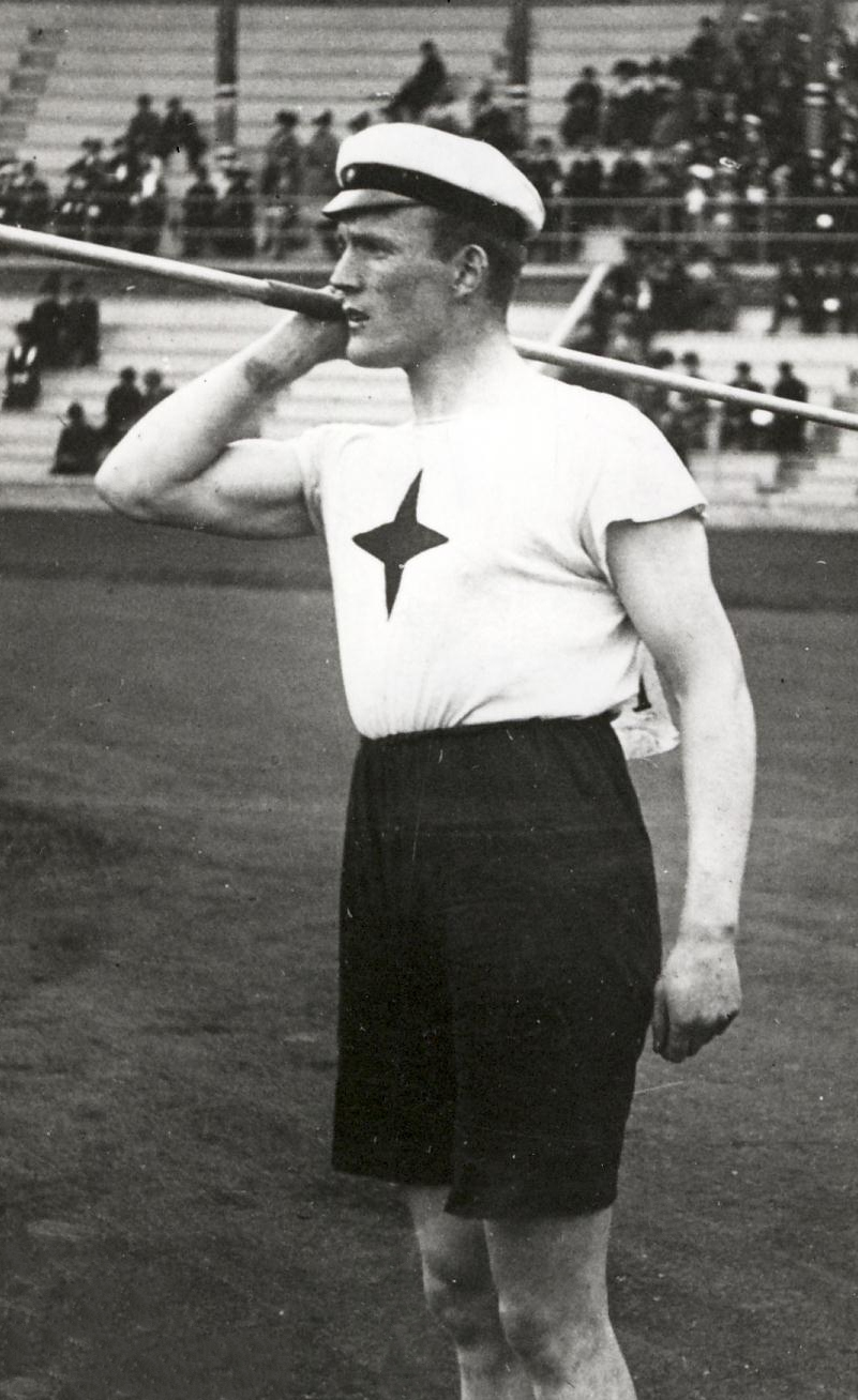 Wieslander