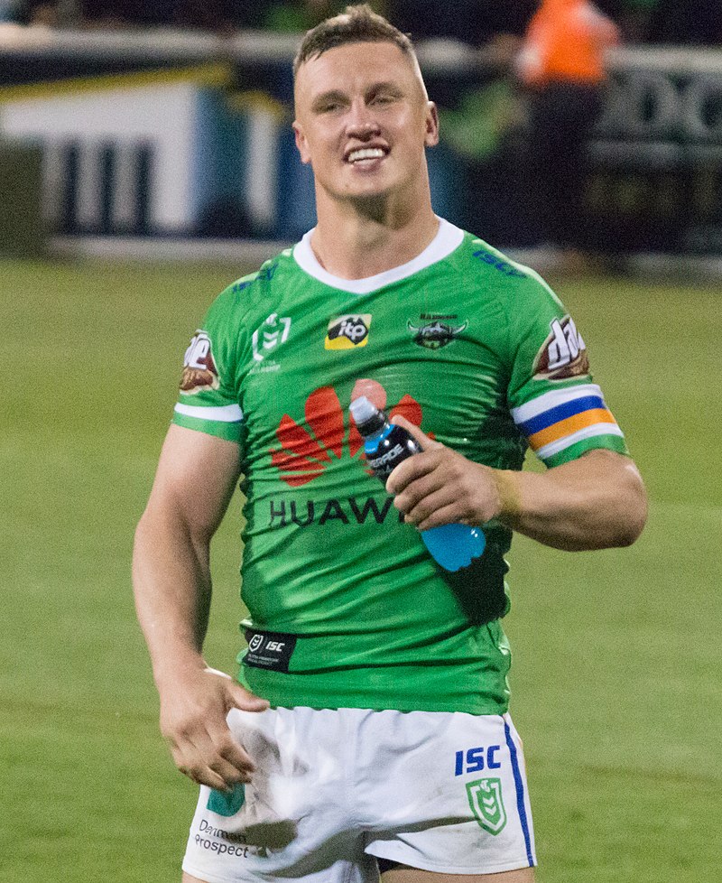 Wighton