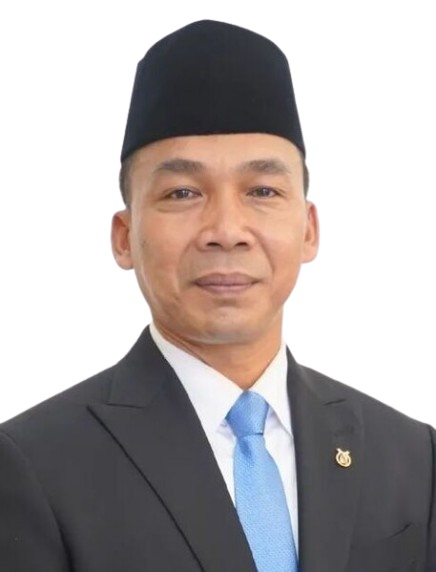 Wihaji