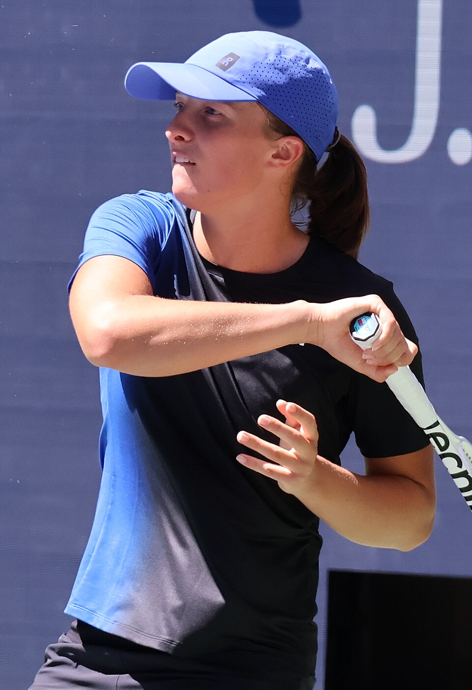 Wiktoria Rutkowska