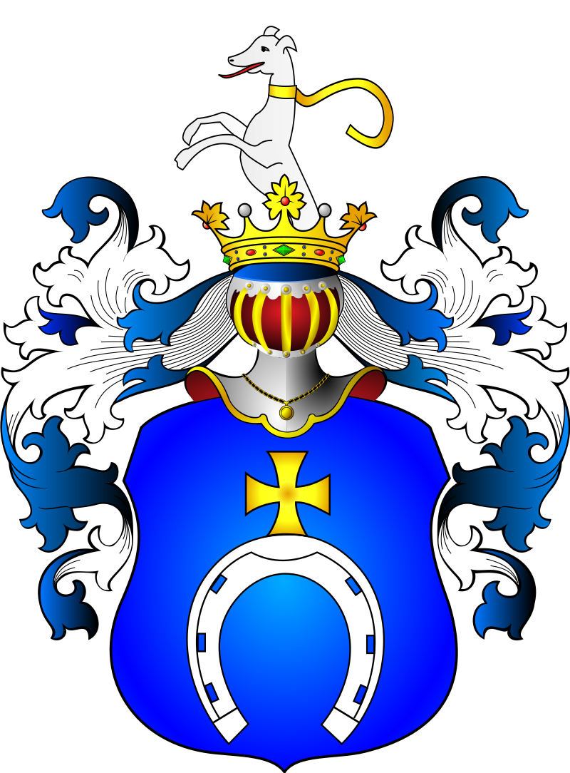 Wikun