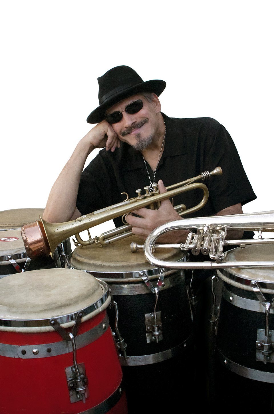 Wilfredo Robayo