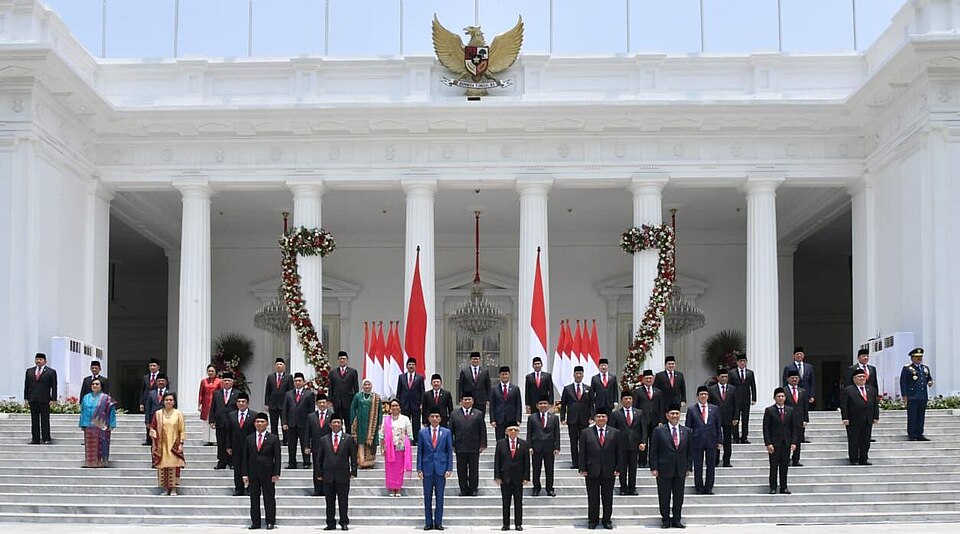 Wilfridus Rahmat