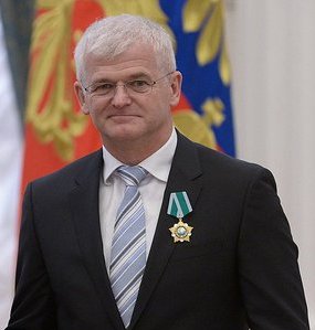 Wilfried Schneider