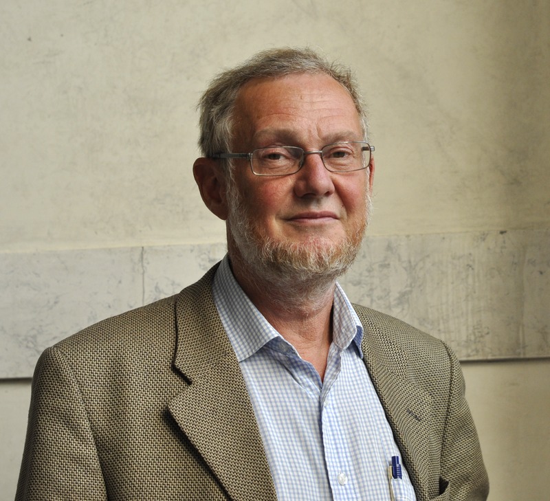 Wilhelm Agrell