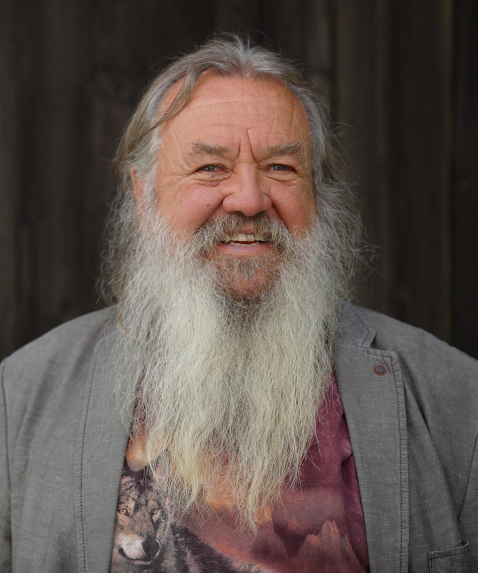 Wilhelm der Eroberer