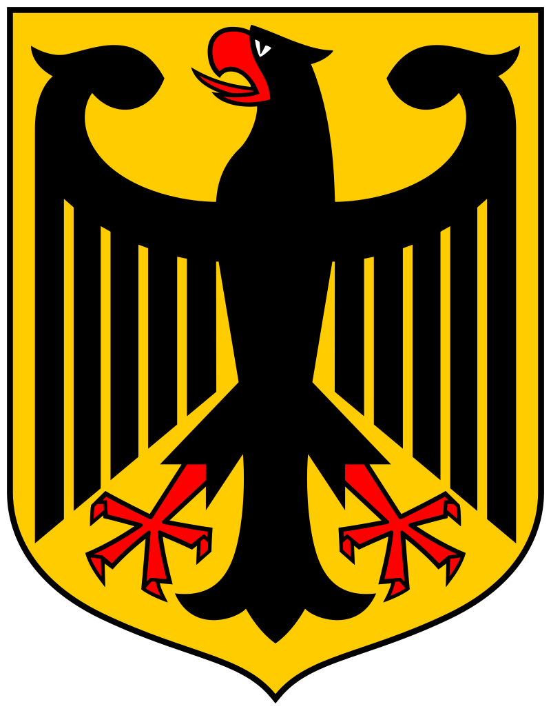 Wilhelm Hess