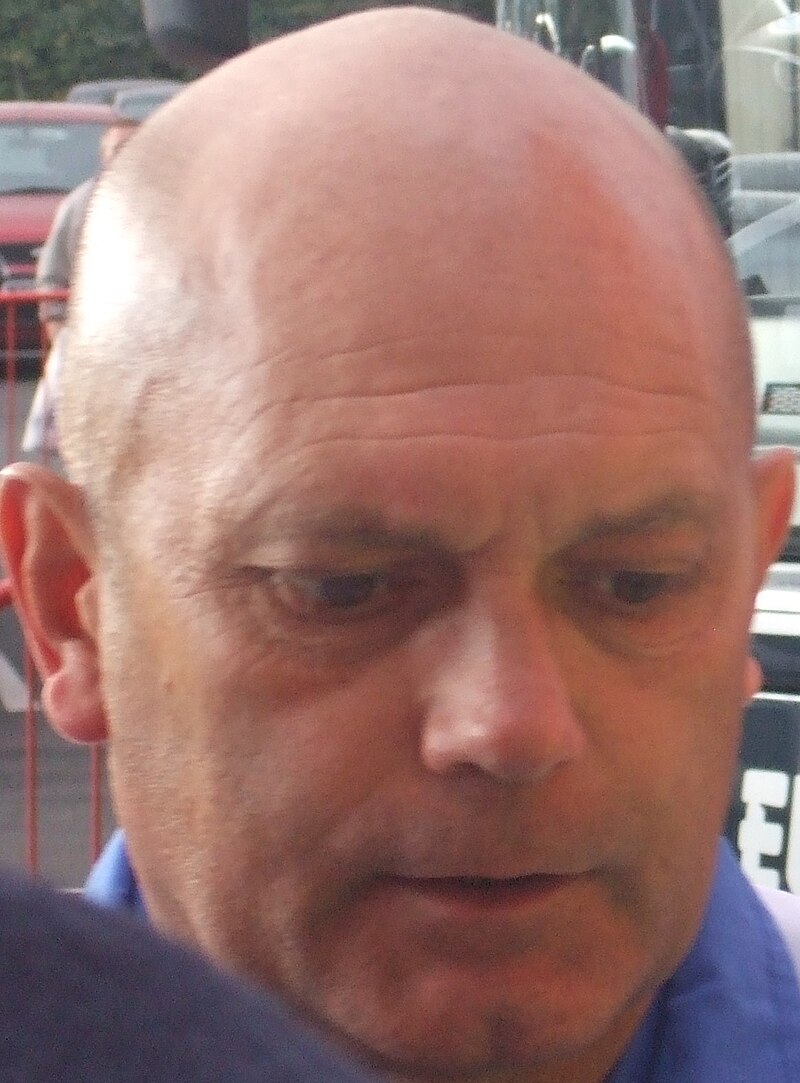 Wilkins Wright
