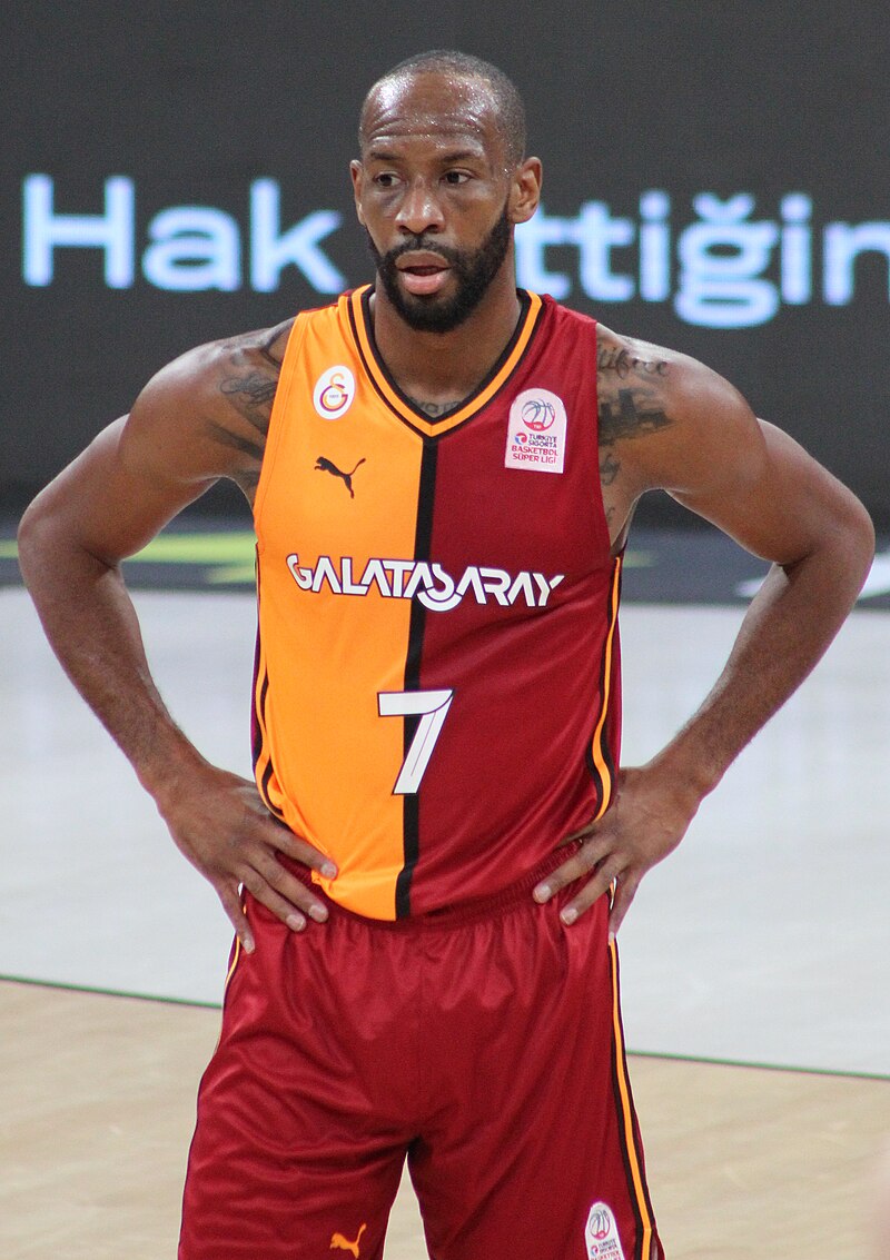Will Cummings