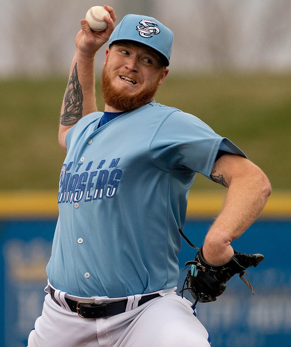 Will Klein