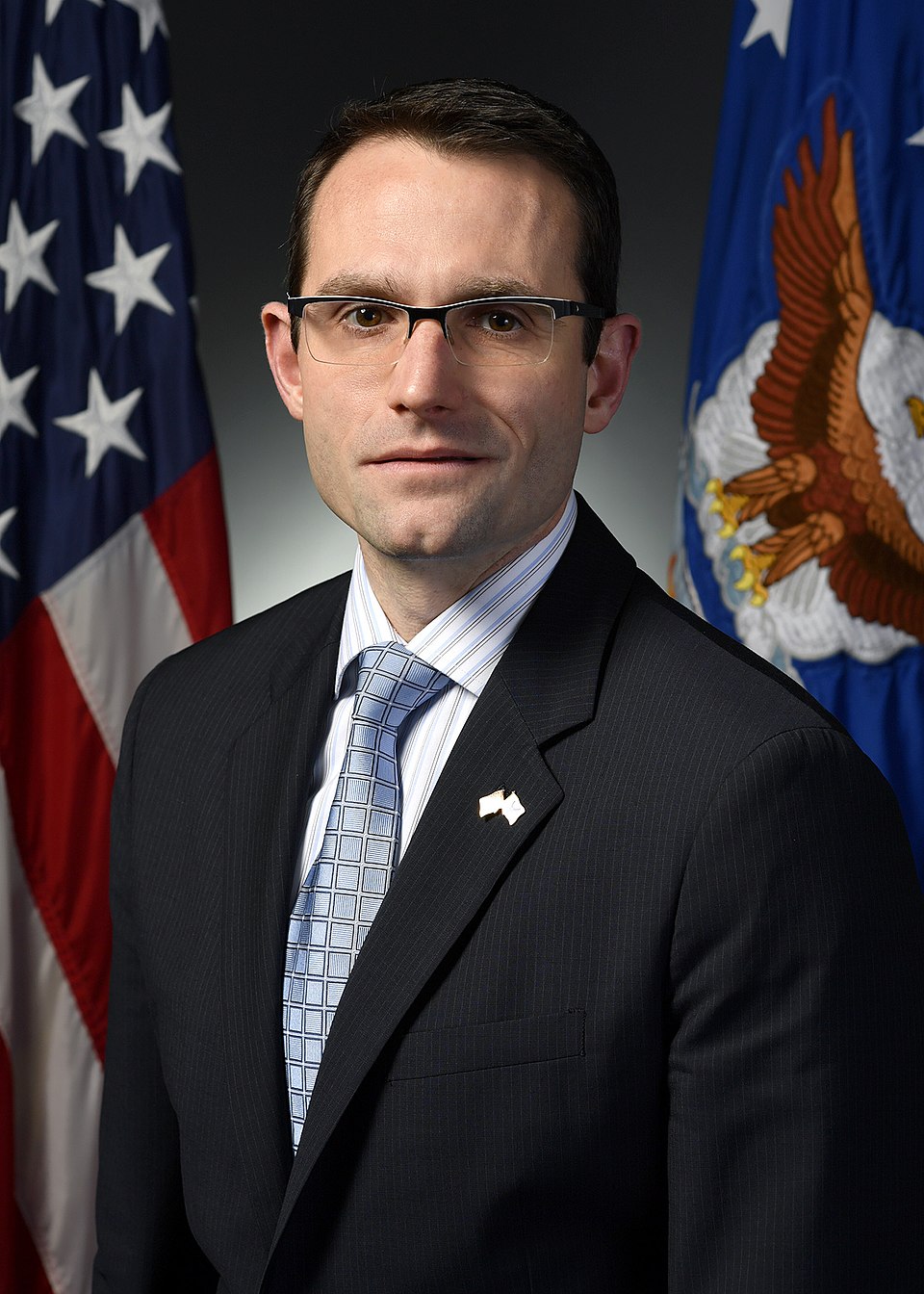 Will Roper