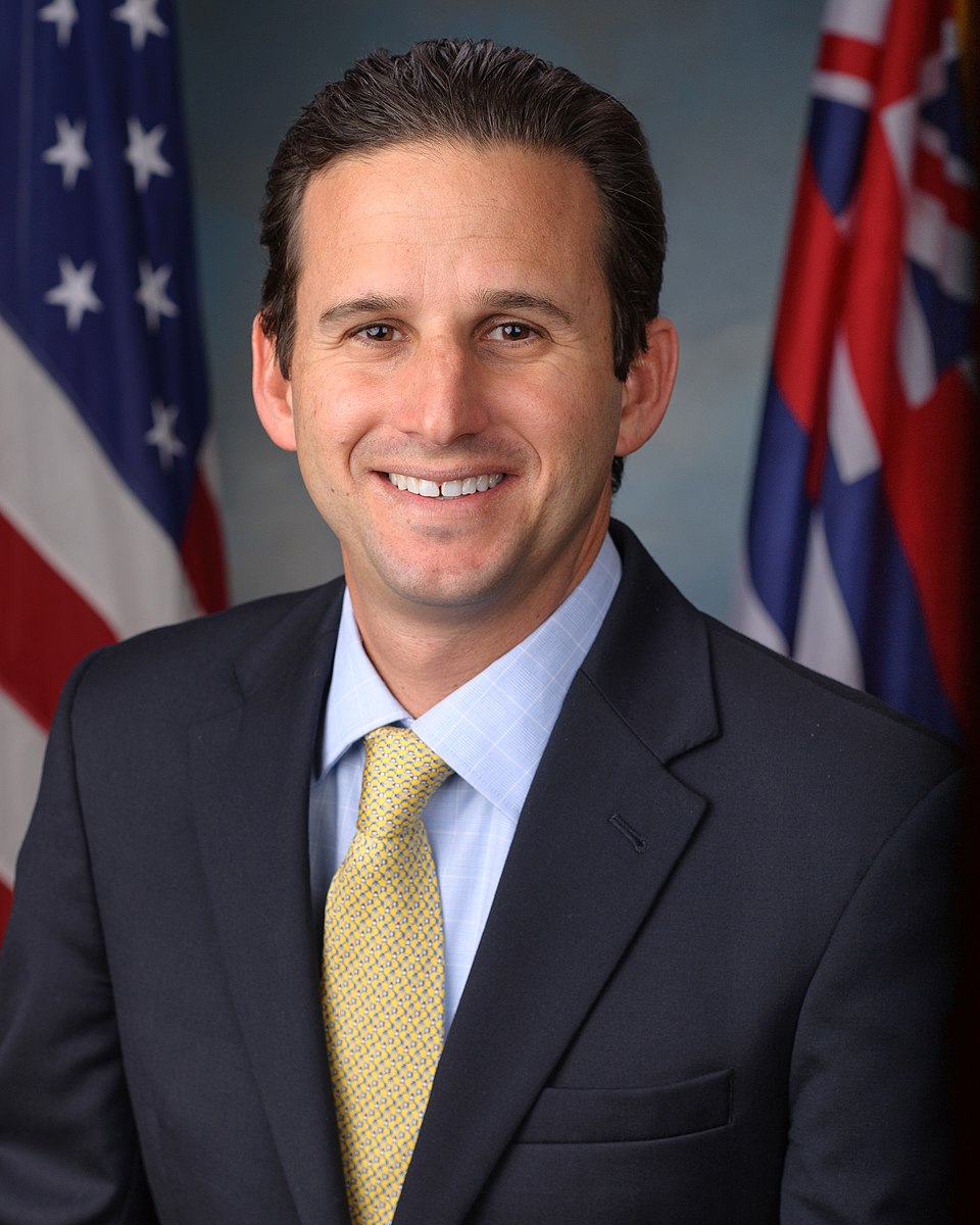 Will Schatz