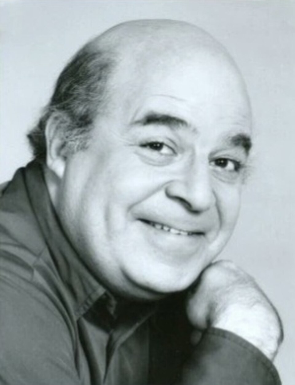 Will Sorrell
