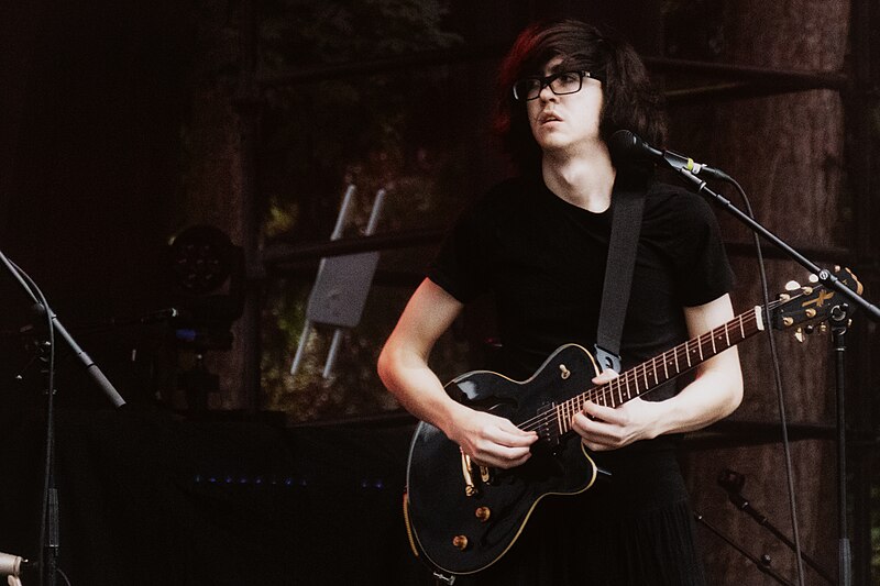 Will Toledo