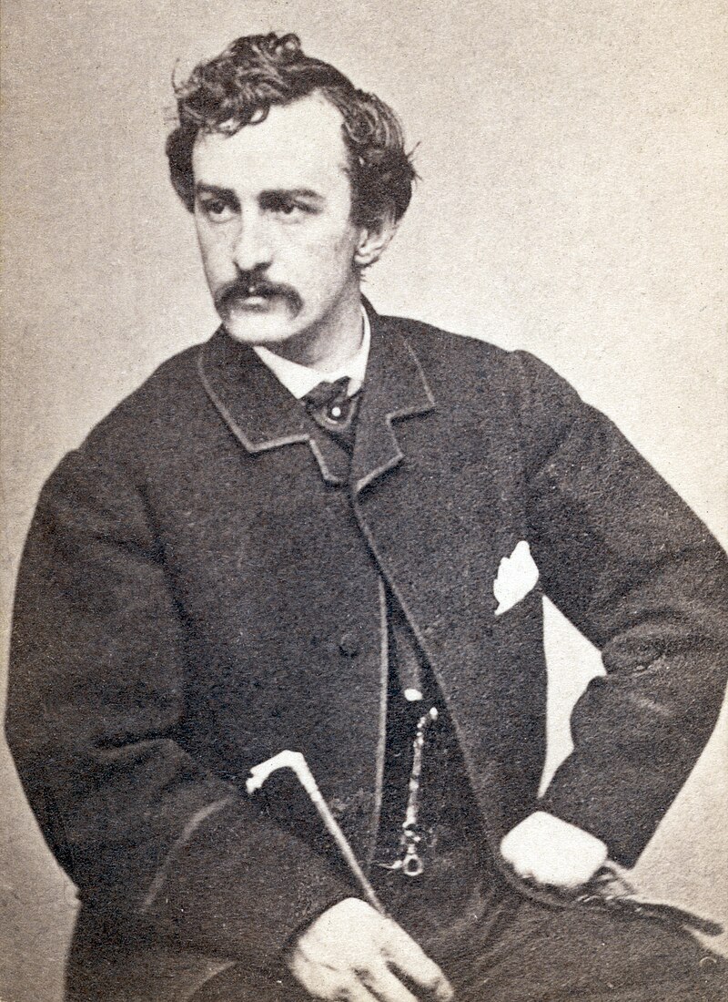Will Wilkes
