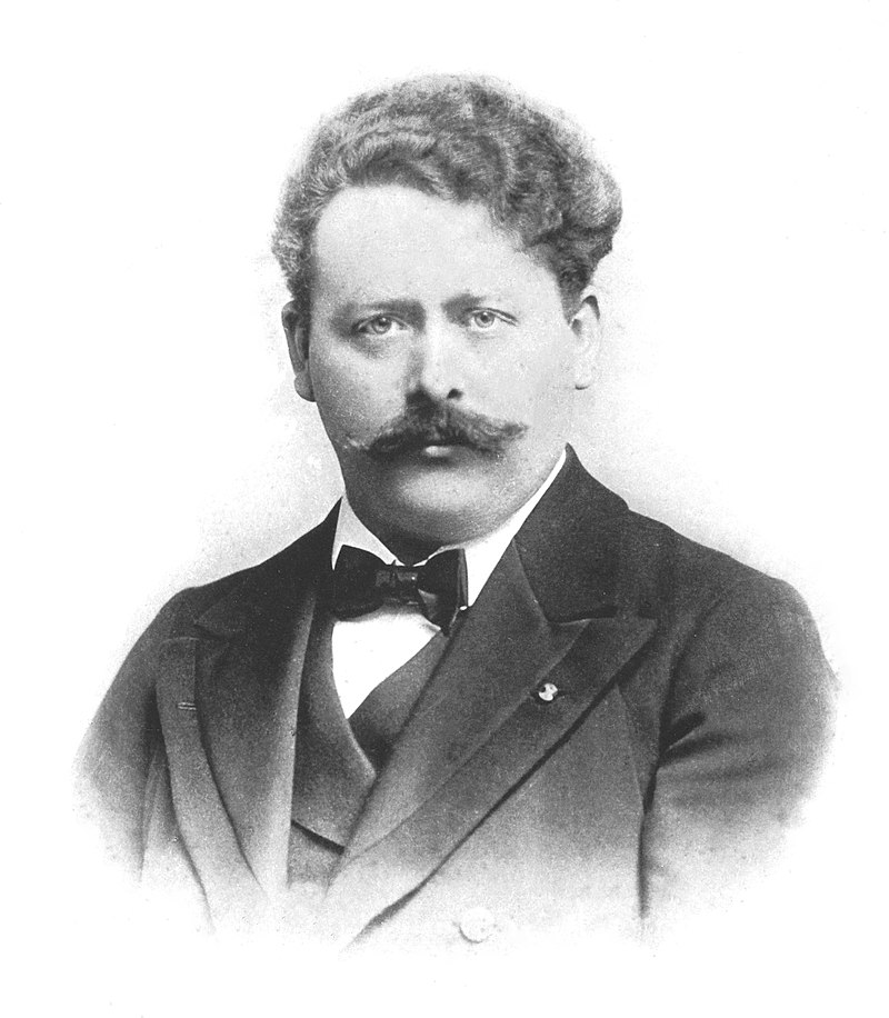 Willem Hols