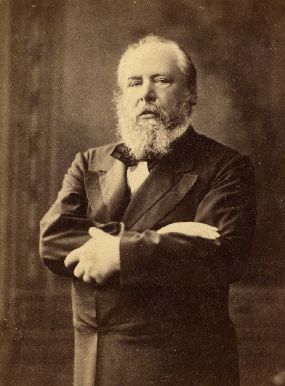 Willem III