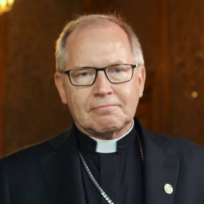 Willem Jacobus Eĳk