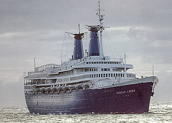 Willem Ruys
