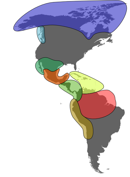 William Barrantes Barrantes
