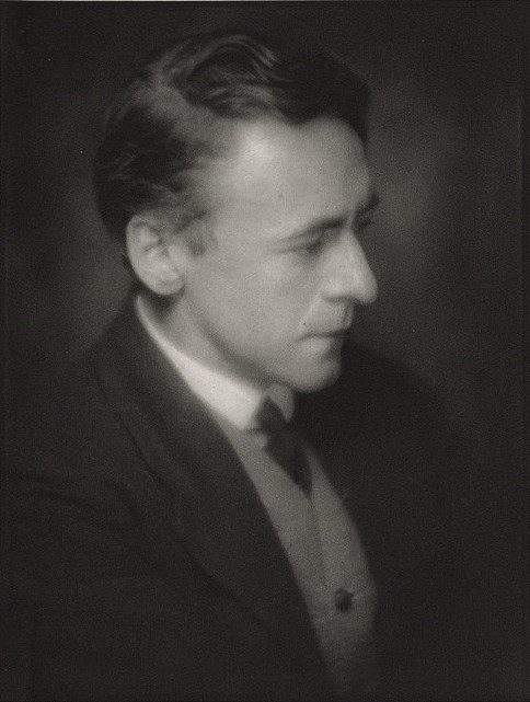 William Bax