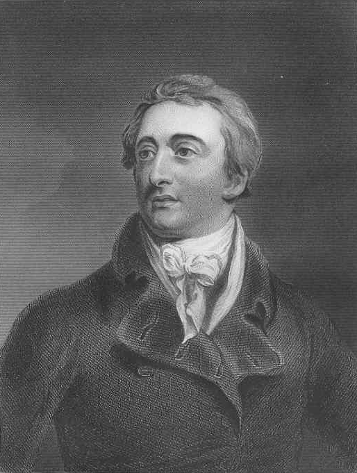 William Bentinck