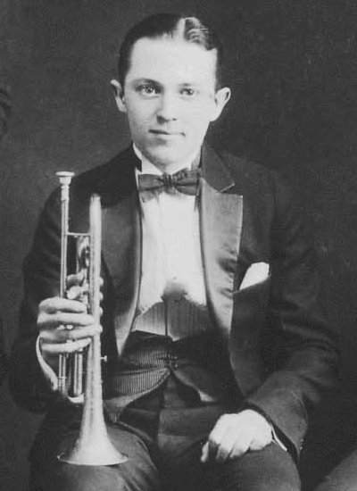 William Bix