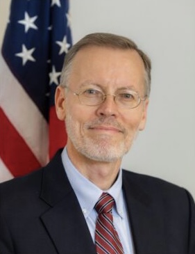 William Brent Christensen