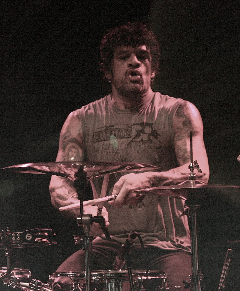 William Castillo