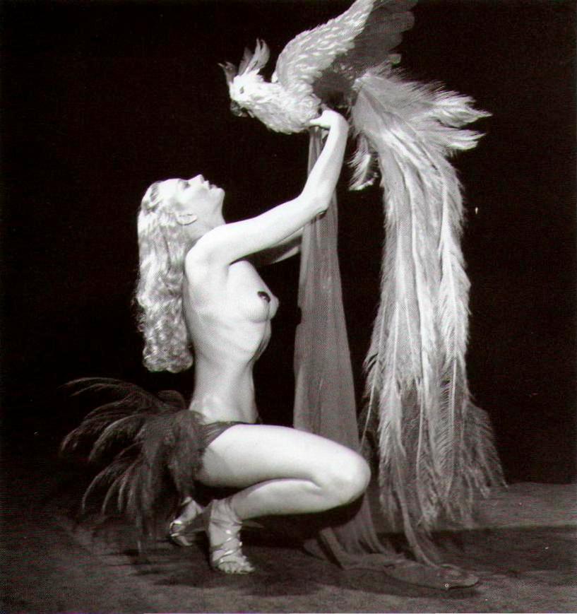 William Cyr