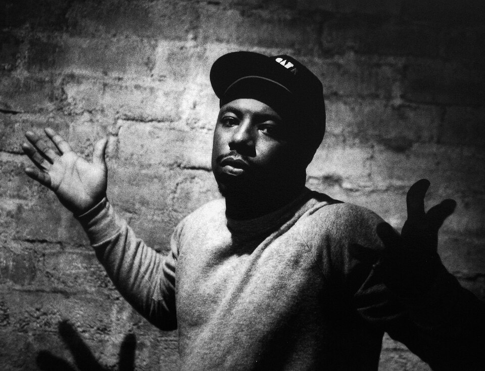 William Dubor