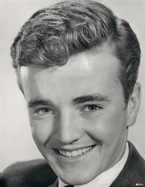 William E. Walker Jr.