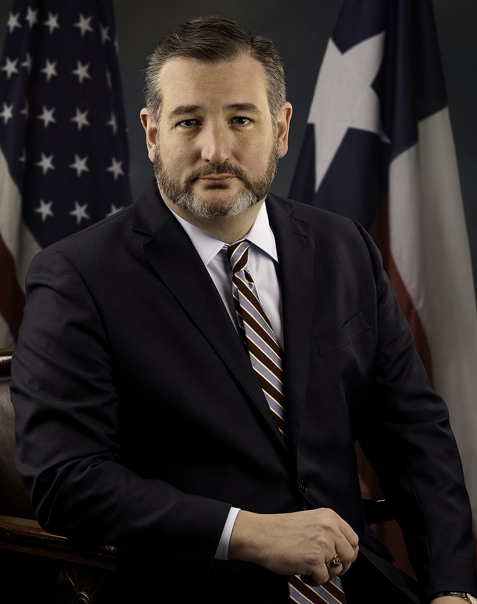 William Fernando Cruz