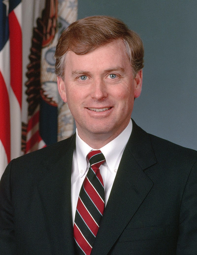 William Figueroa