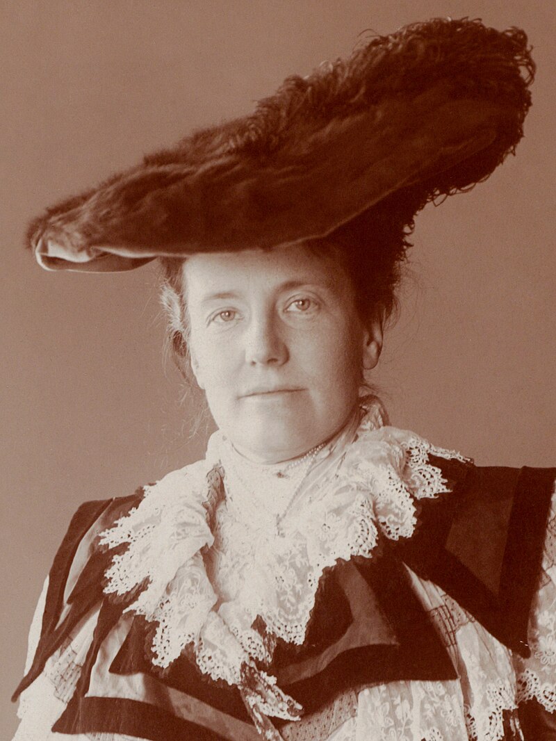 William Forslund