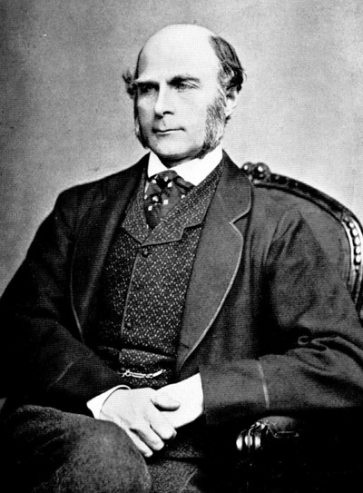 William Galton