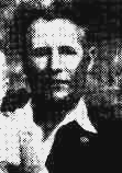 William George Murray