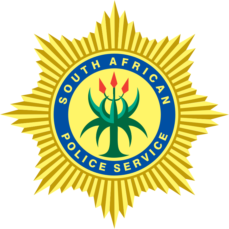 William Gumede