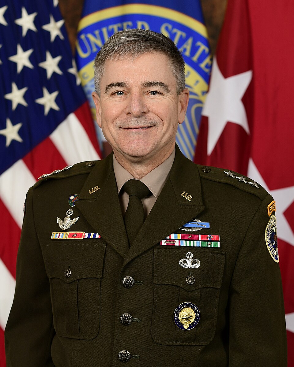 William Hartman