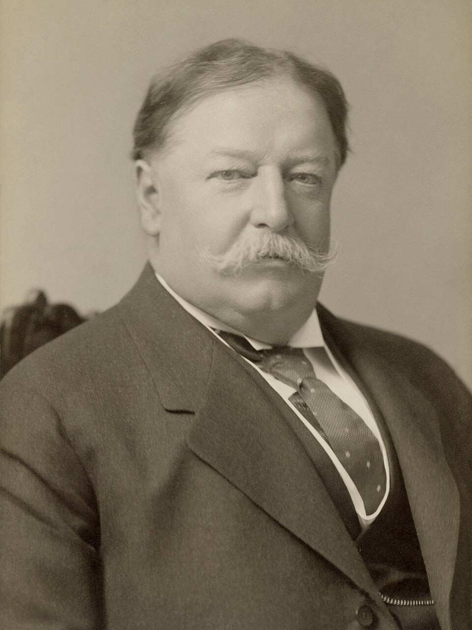 William Howard