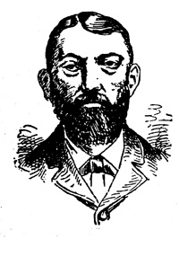 William Kemmler