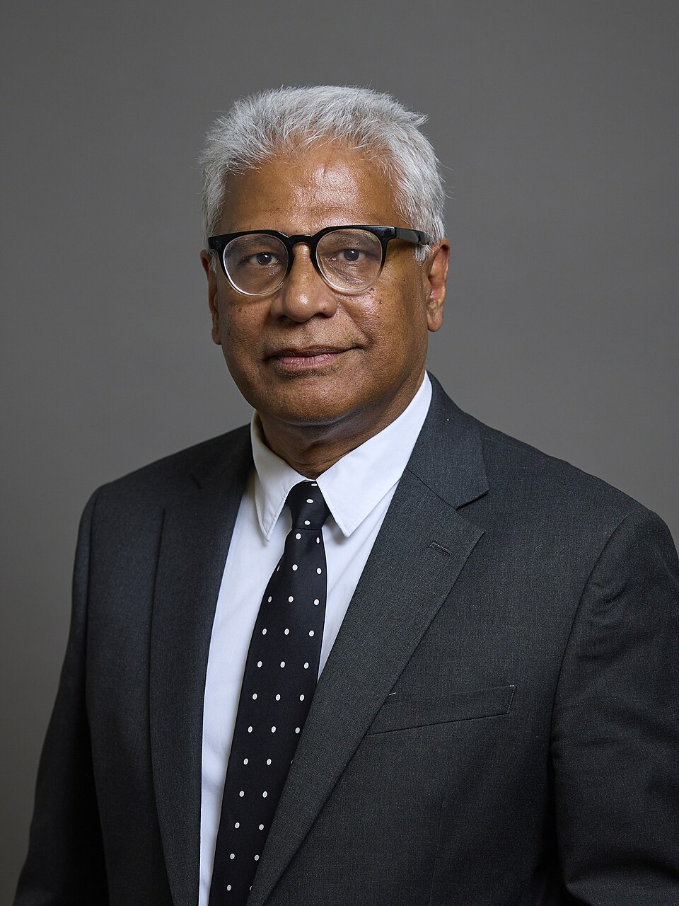 William Lemos