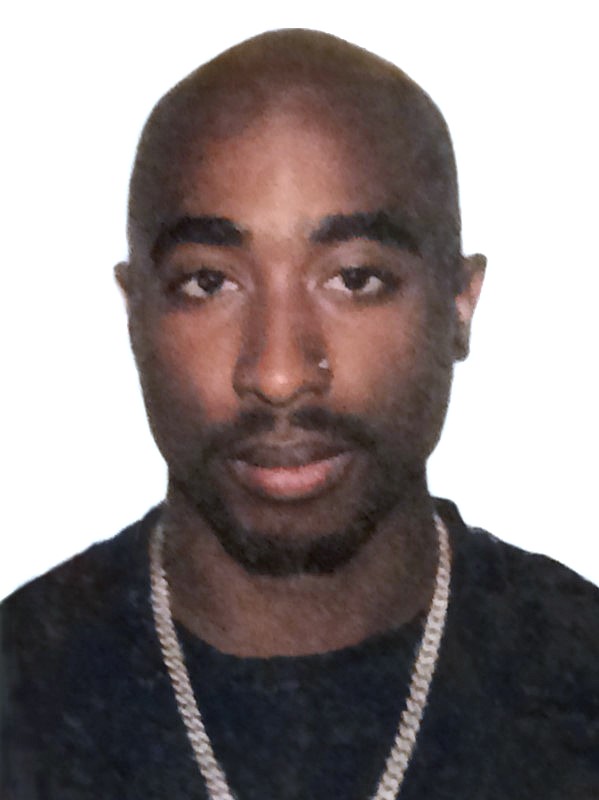 William Lesane
