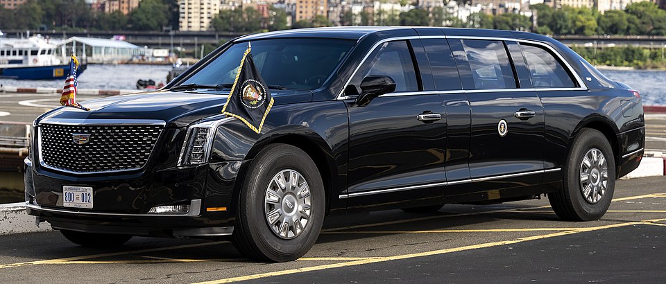 William Limo
