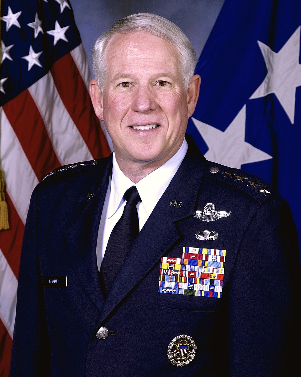 William Looney