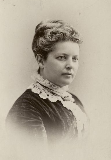 William Mapes
